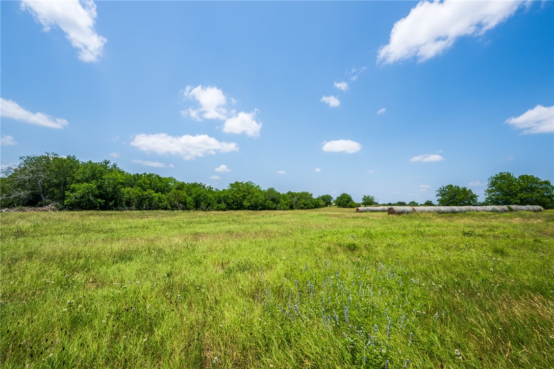 3407 Farm To Market Rd 743 Property Photo 1