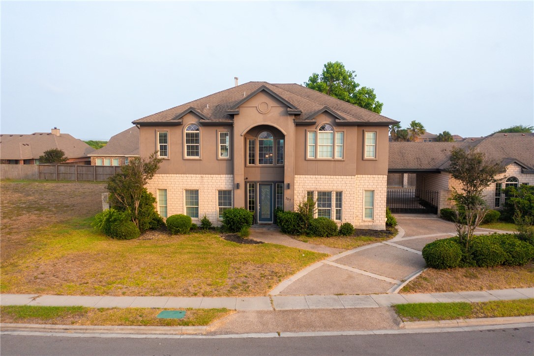 undefined Property Photo 1