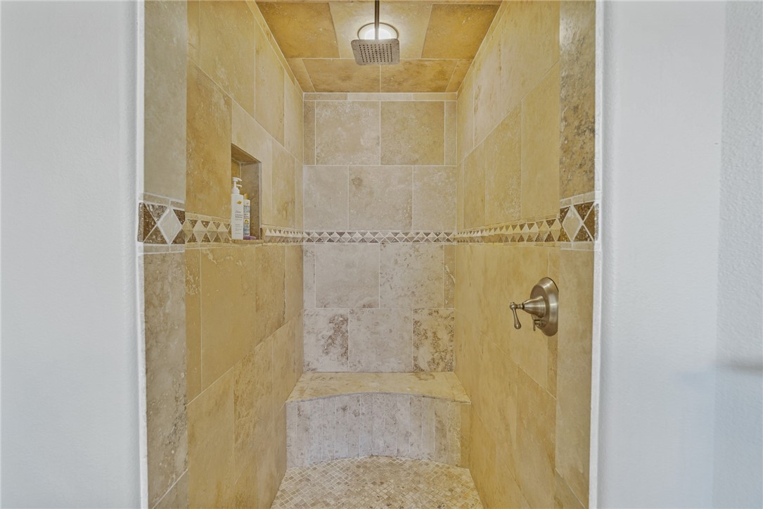 307 Inverness Dr Property Photo 15