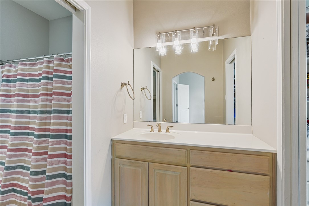 307 Inverness Dr Property Photo 27
