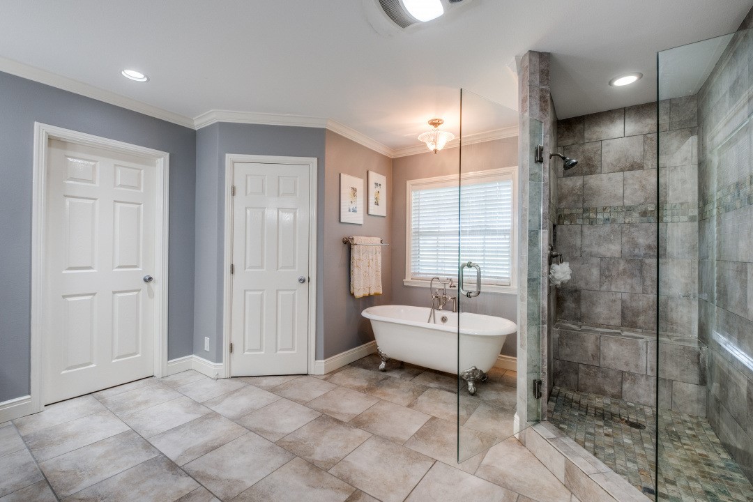 174 County Road 351 Property Photo 14