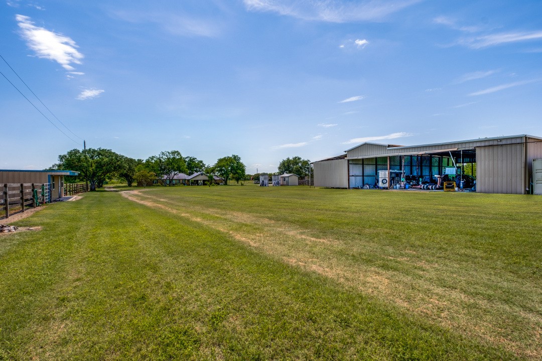 174 County Road 351 Property Photo 21