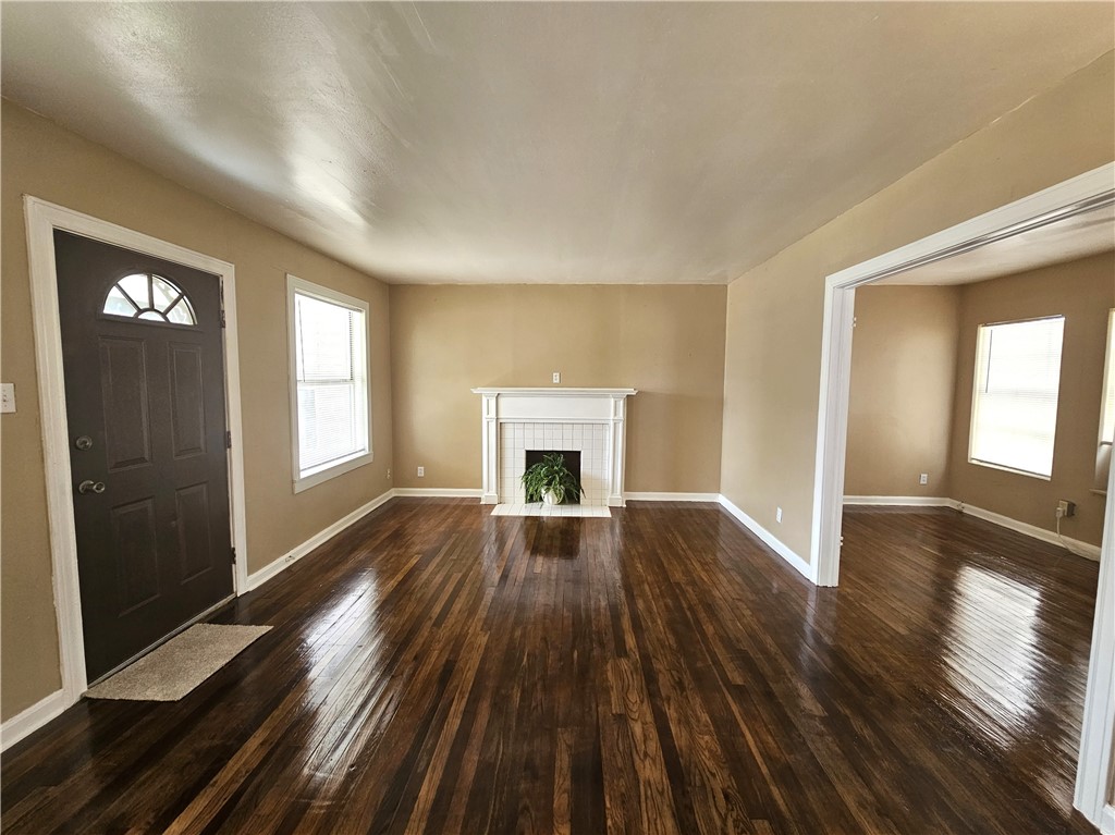 2605 Arkansas St Property Photo 3