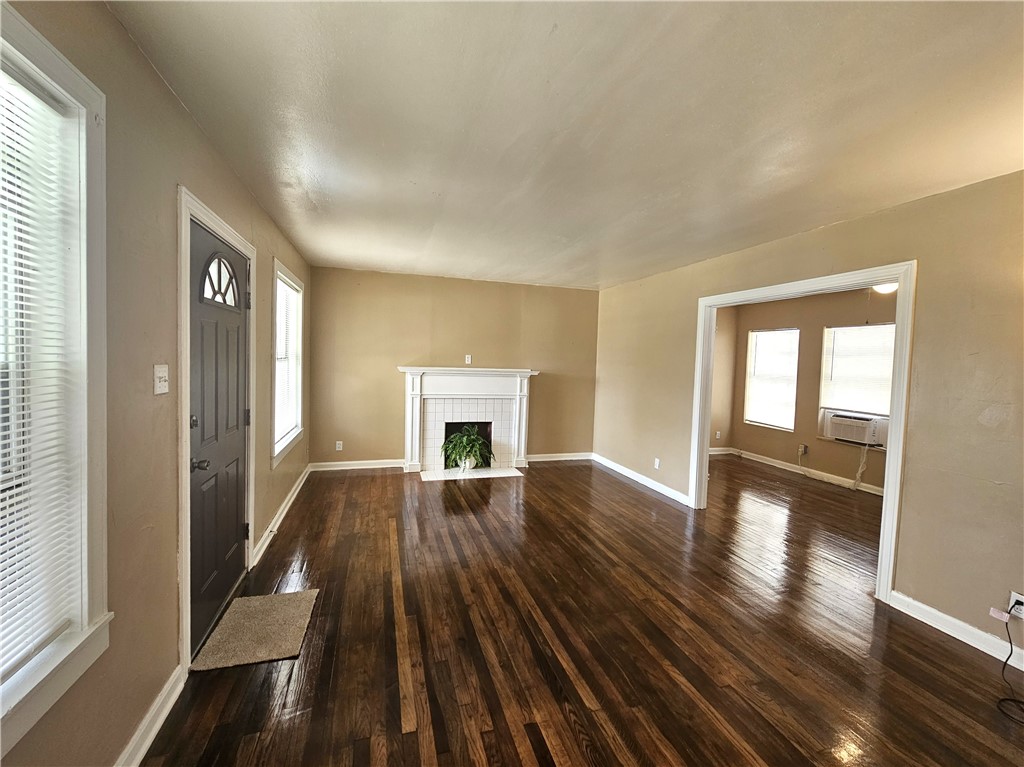 2605 Arkansas St Property Photo 4