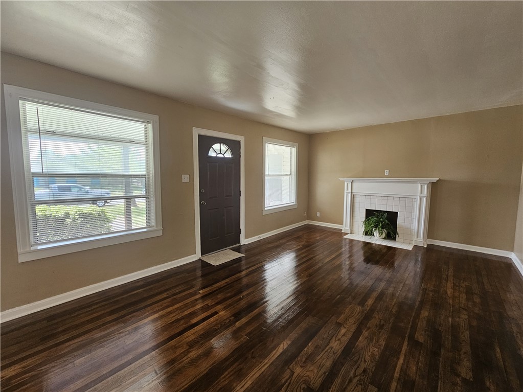 2605 Arkansas St Property Photo 5