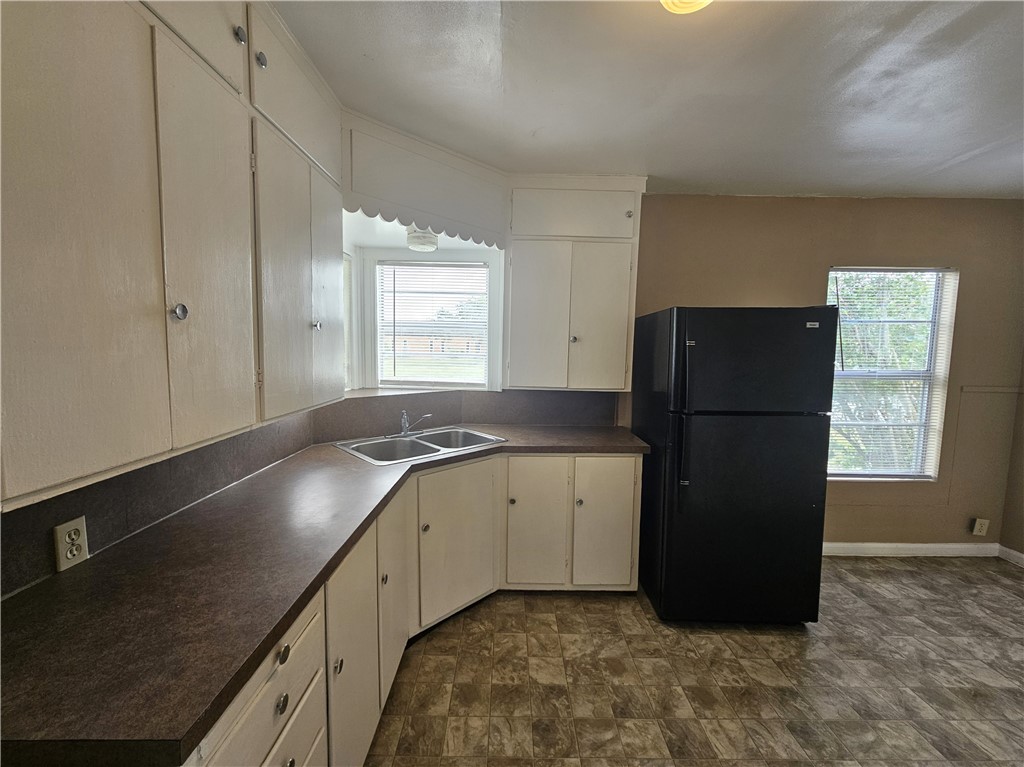 2605 Arkansas St Property Photo 6