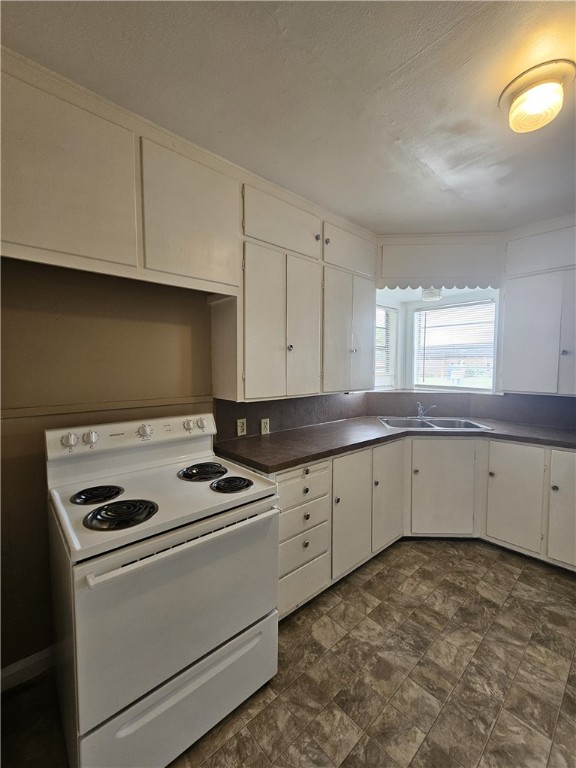 2605 Arkansas St Property Photo 7