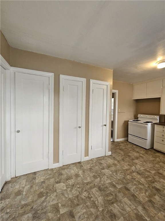 2605 Arkansas St Property Photo 8