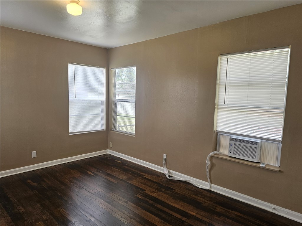 2605 Arkansas St Property Photo 9