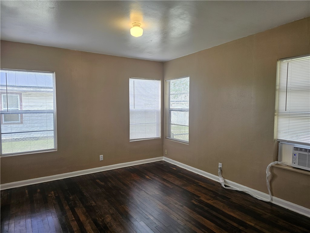 2605 Arkansas St Property Photo 10