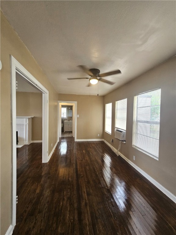 2605 Arkansas St Property Photo 11