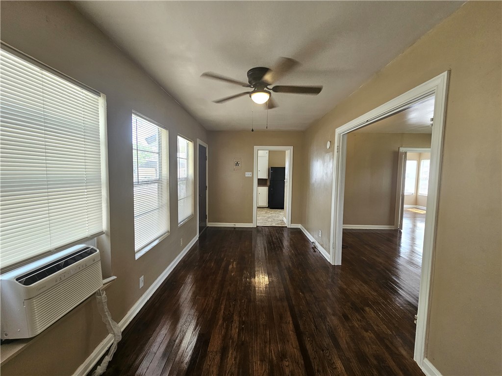 2605 Arkansas St Property Photo 12
