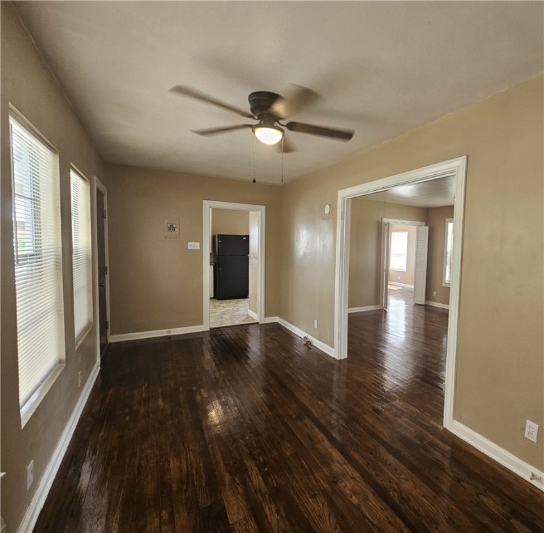 2605 Arkansas St Property Photo 13