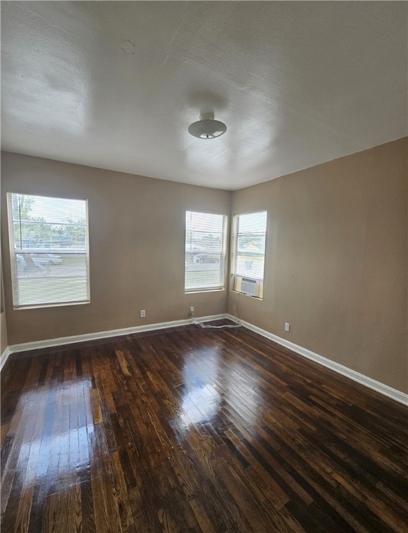 2605 Arkansas St Property Photo 14