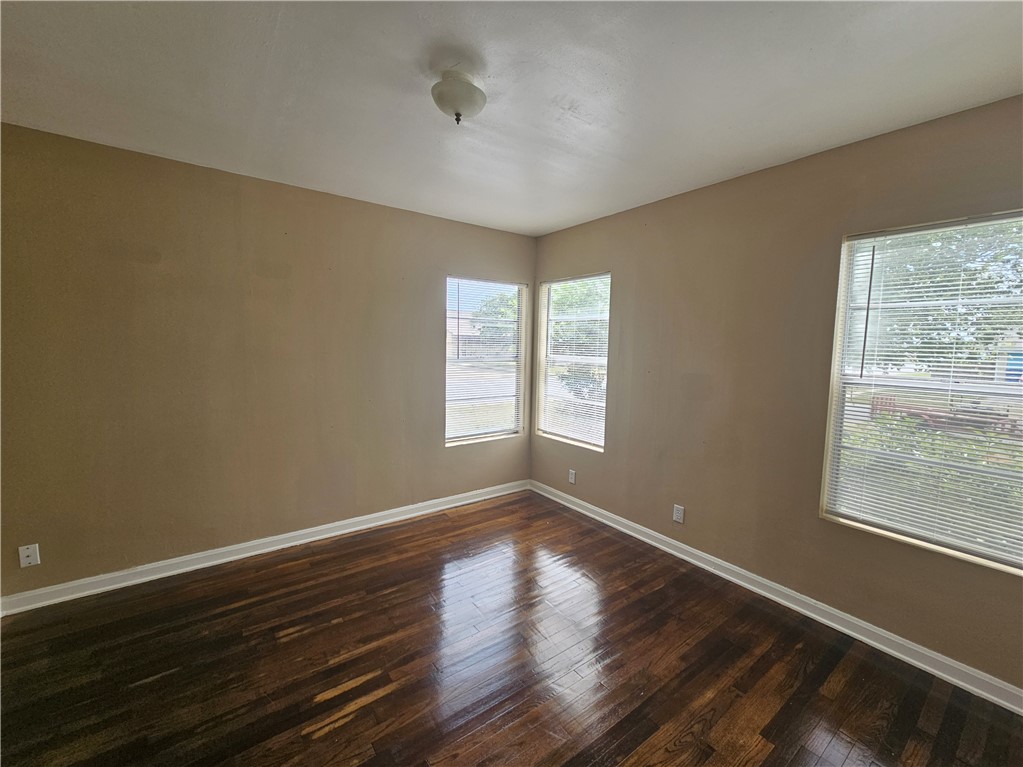 2605 Arkansas St Property Photo 15