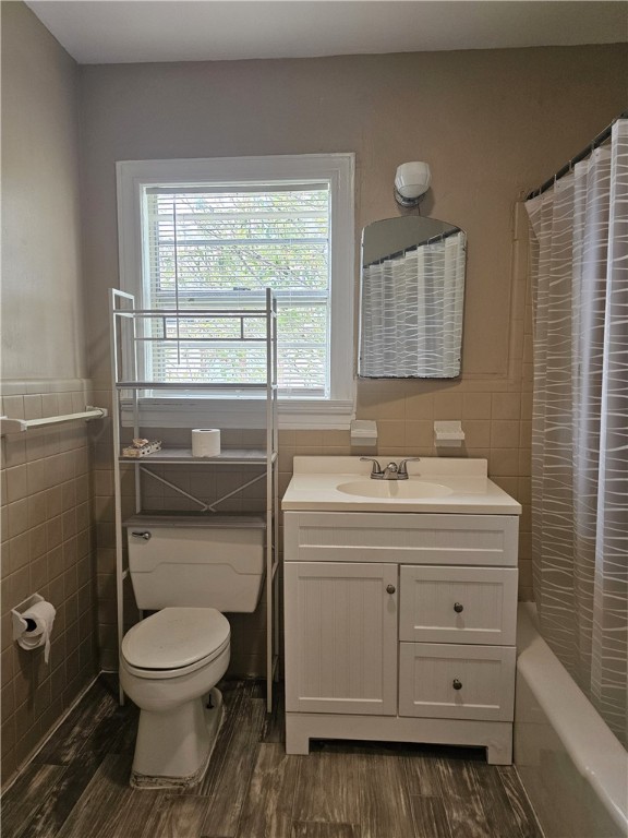 2605 Arkansas St Property Photo 16