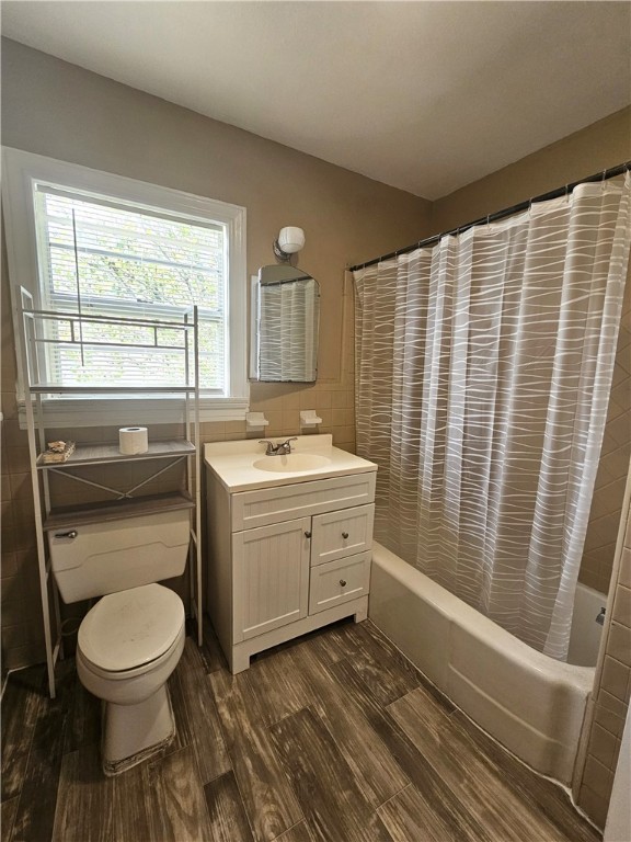 2605 Arkansas St Property Photo 17