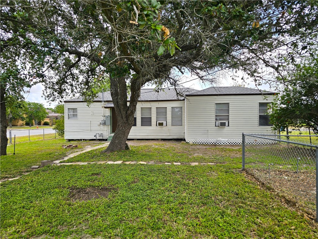 2605 Arkansas St Property Photo 18