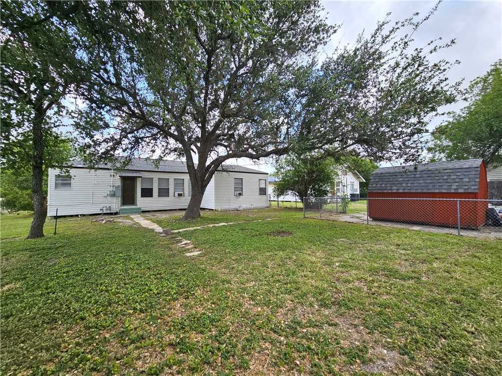 2605 Arkansas St Property Photo 20