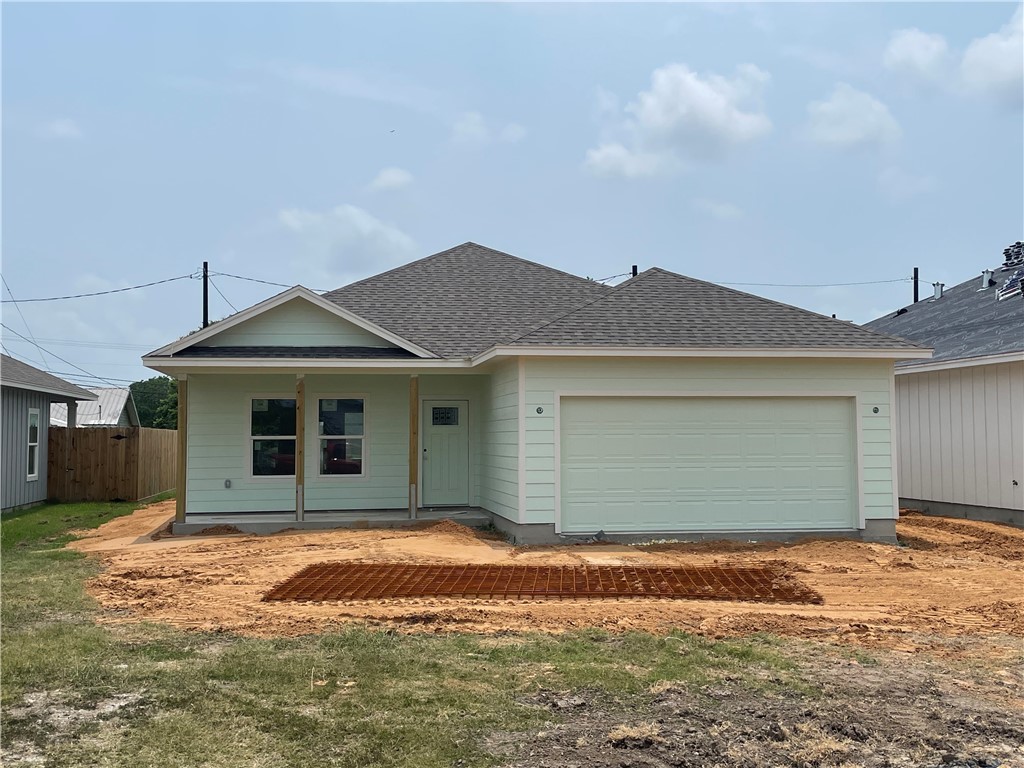 2990 Mayfield Property Photo 1