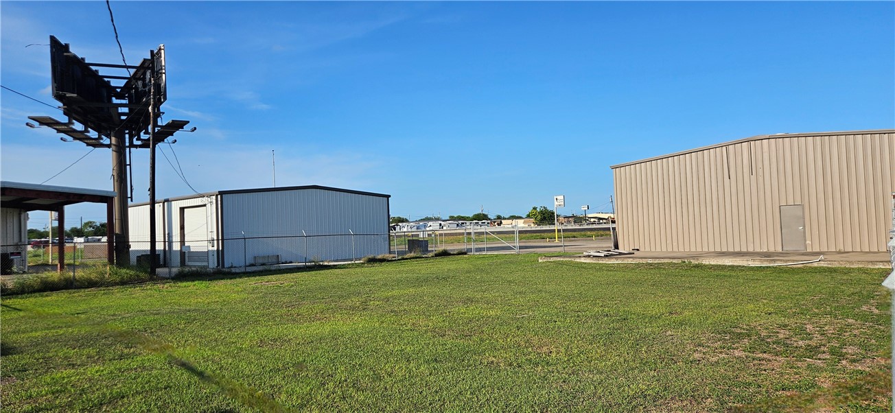 1157 S Padre Island Dr Property Photo 12