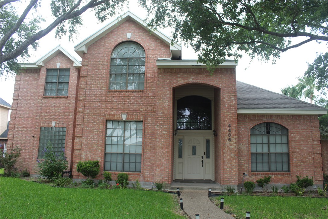 4406 Pontchartrain Dr Property Photo 1