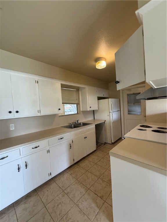 1005 Schallert Dr Property Photo 7