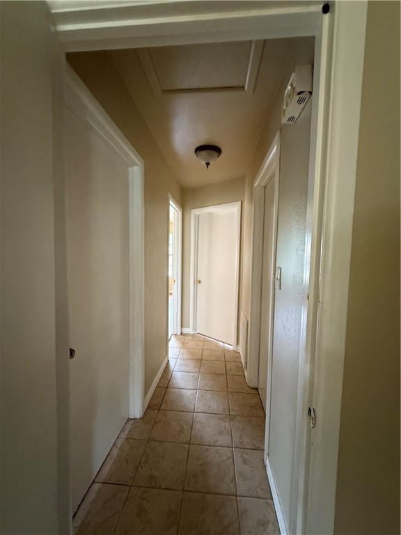 1005 Schallert Dr Property Photo 13