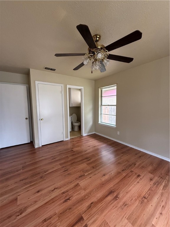 1005 Schallert Dr Property Photo 15