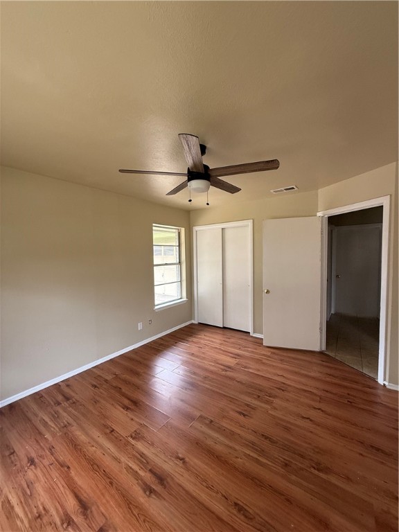 1005 Schallert Dr Property Photo 18