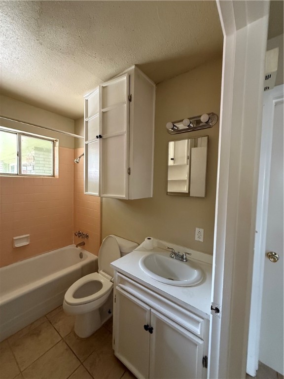 1005 Schallert Dr Property Photo 19