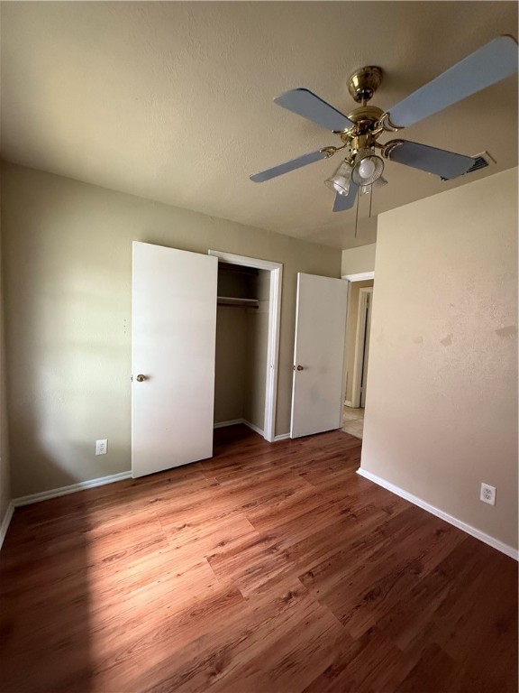 1005 Schallert Dr Property Photo 21