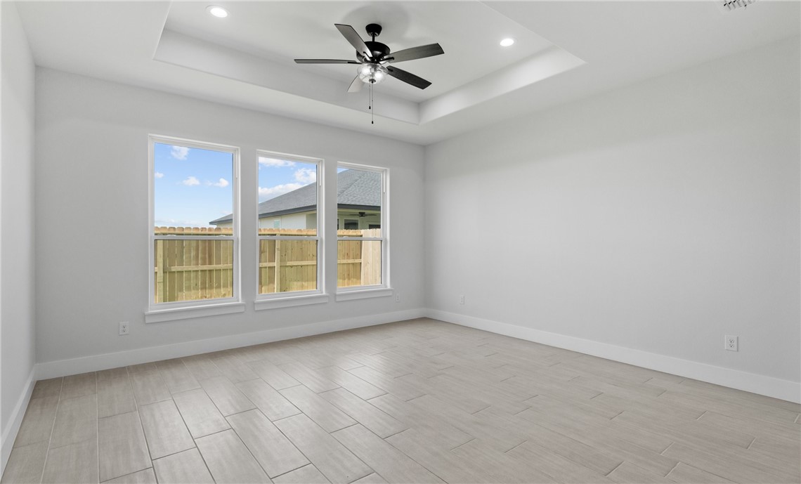 1819 Spoonbill Dr Property Photo 11