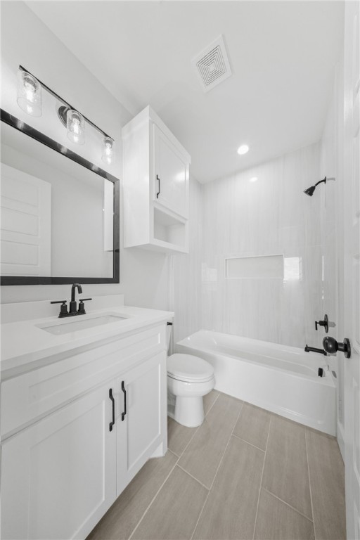 1819 Spoonbill Dr Property Photo 16