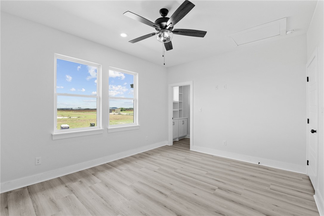 1819 Spoonbill Dr Property Photo 20