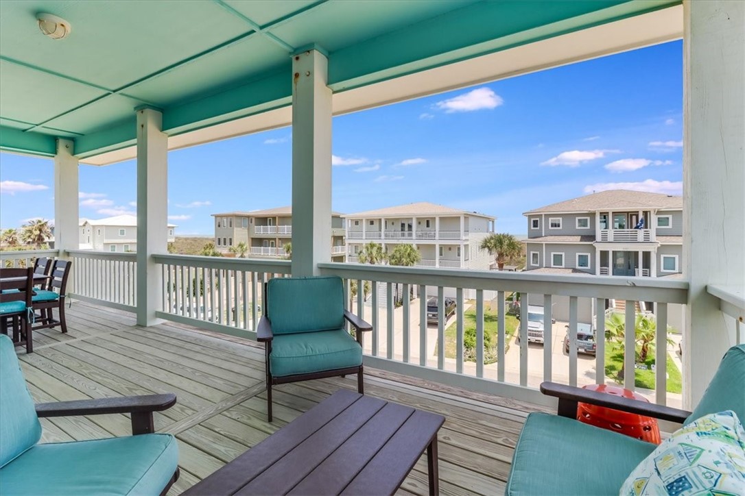 835 Ocean Side Property Photo 12