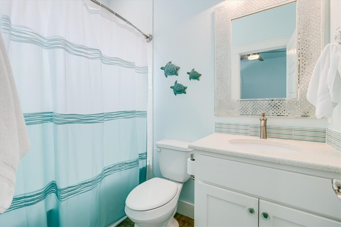 835 Ocean Side Property Photo 15