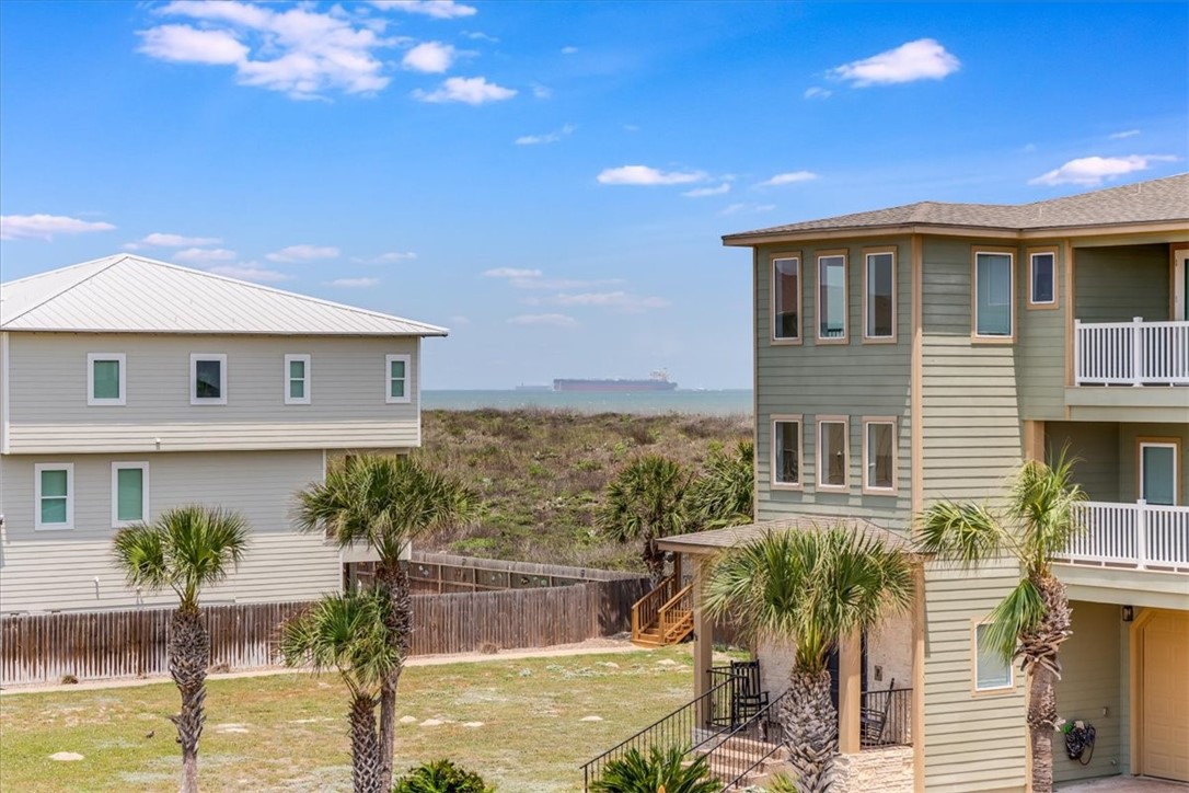 835 Ocean Side Property Photo 28