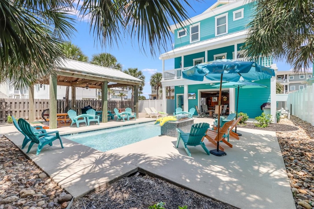 835 Ocean Side Property Photo 31
