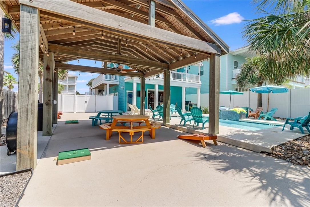 835 Ocean Side Property Photo 32