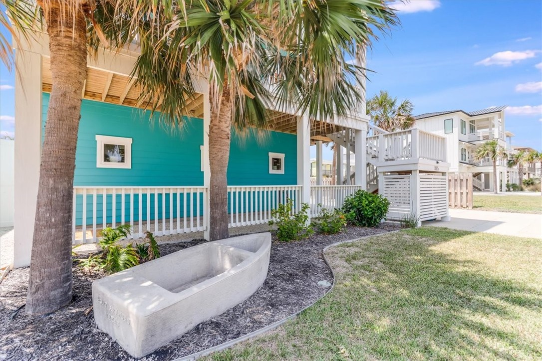 835 Ocean Side Property Photo 35