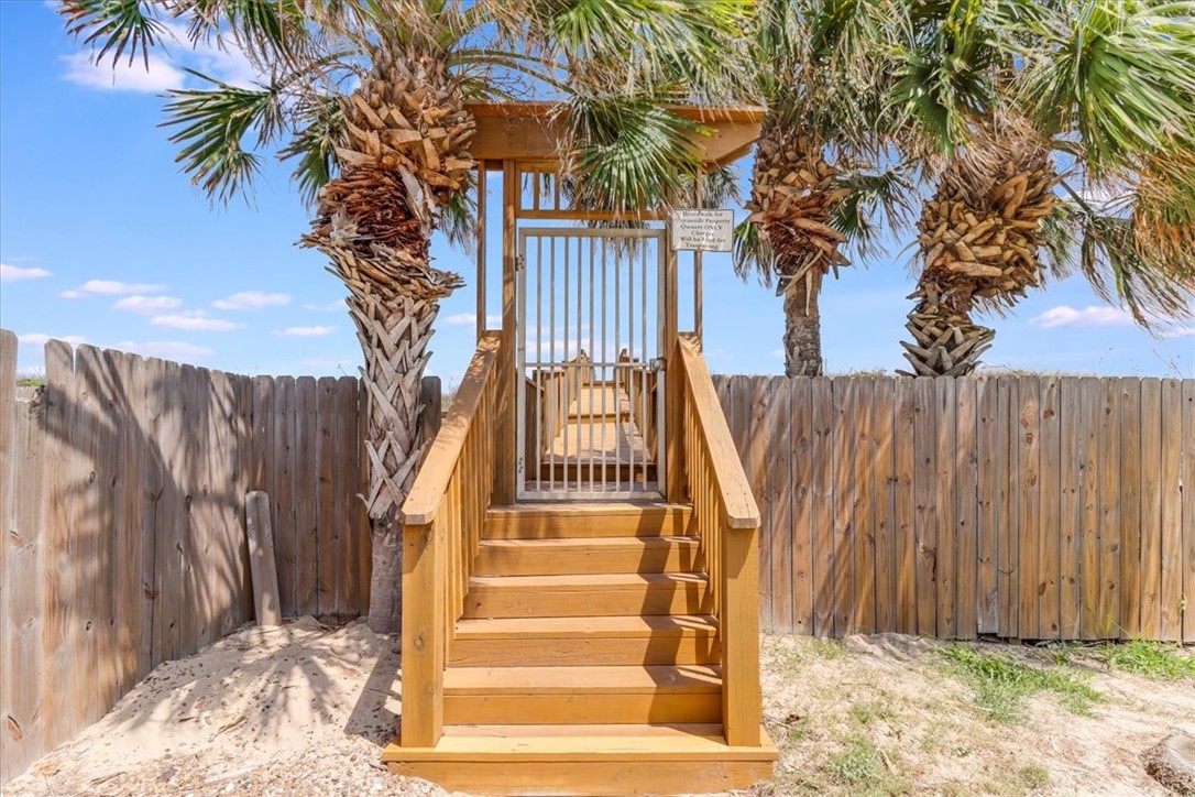 835 Ocean Side Property Photo 36