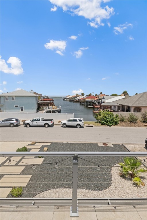 15130 Reales Dr Property Photo 25