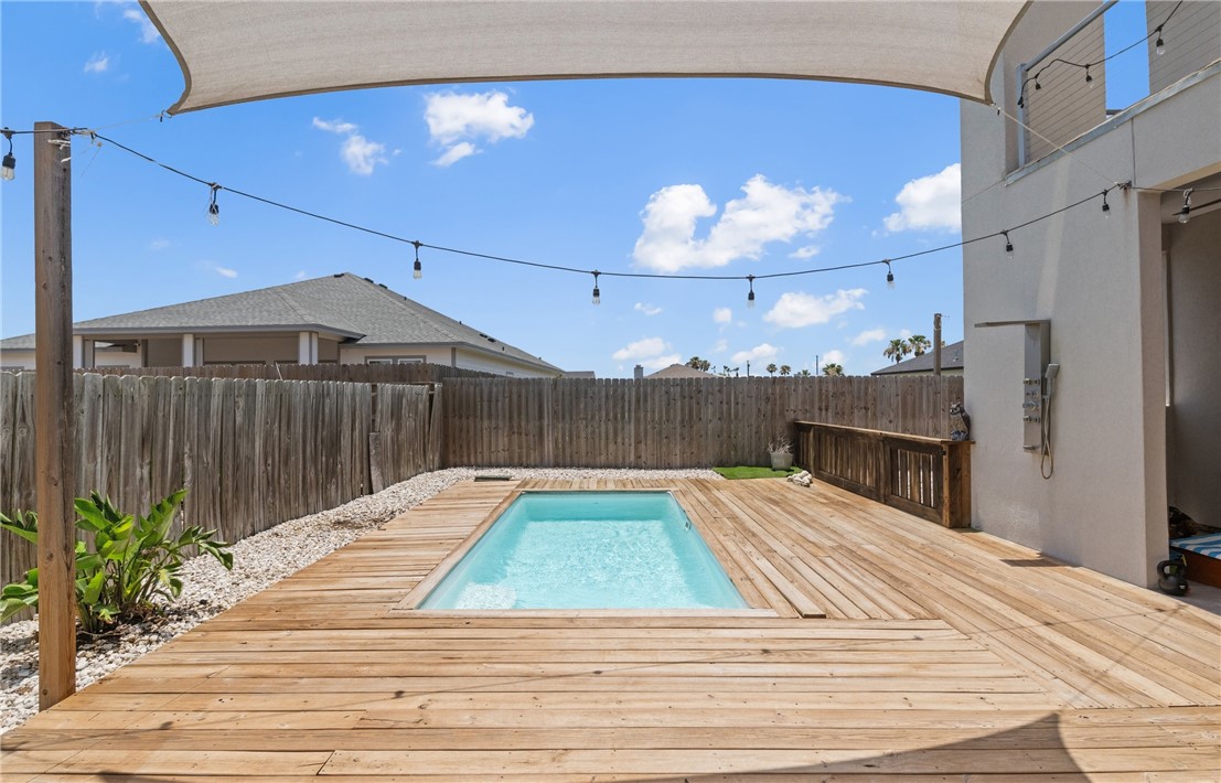 15130 Reales Dr Property Photo 28