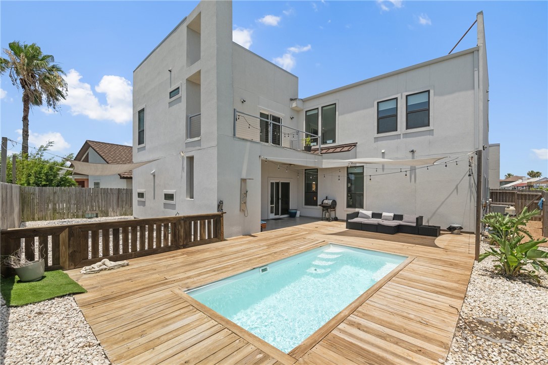 15130 Reales Dr Property Photo 29