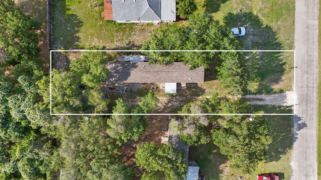 213 S Fuqua St Property Photo 18