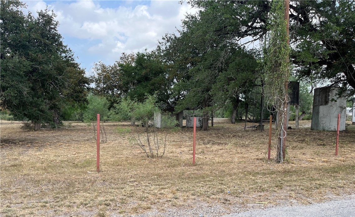 410 Catholic Cemetery Rd Property Photo 17