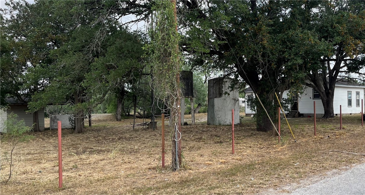 410 Catholic Cemetery Rd Property Photo 18