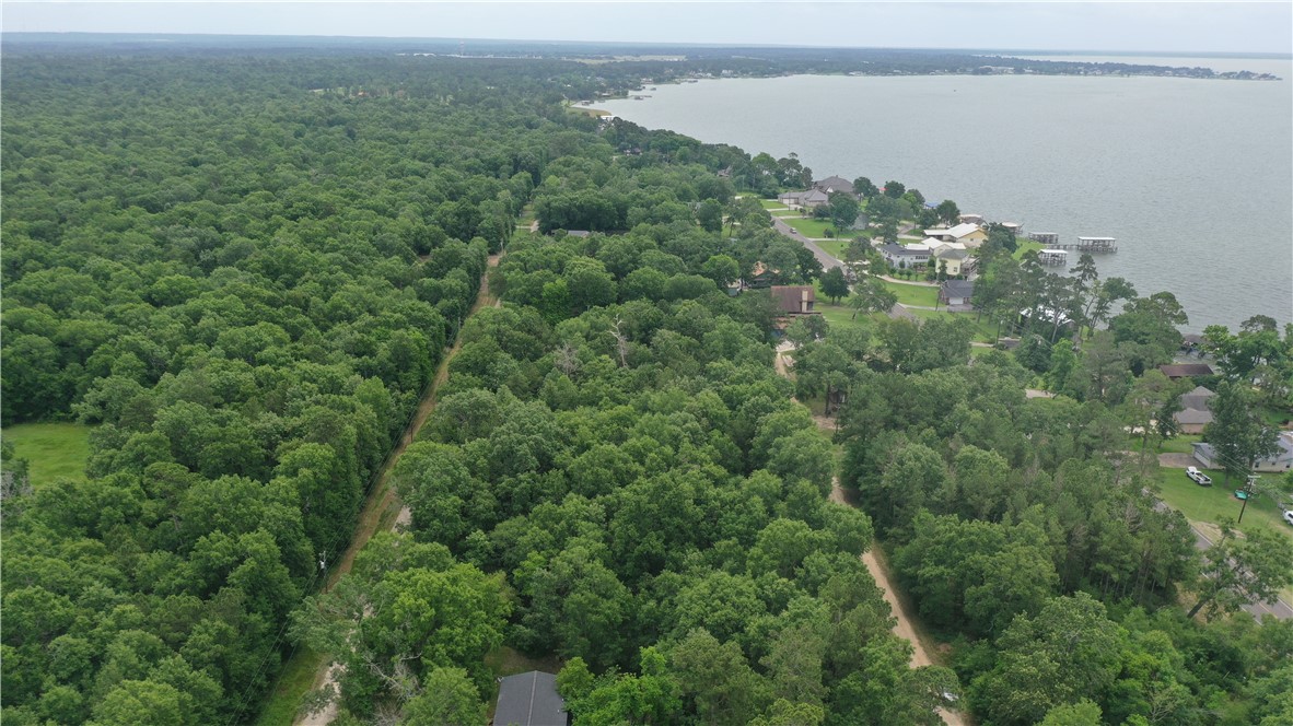 4 Lots Woodridge Dr