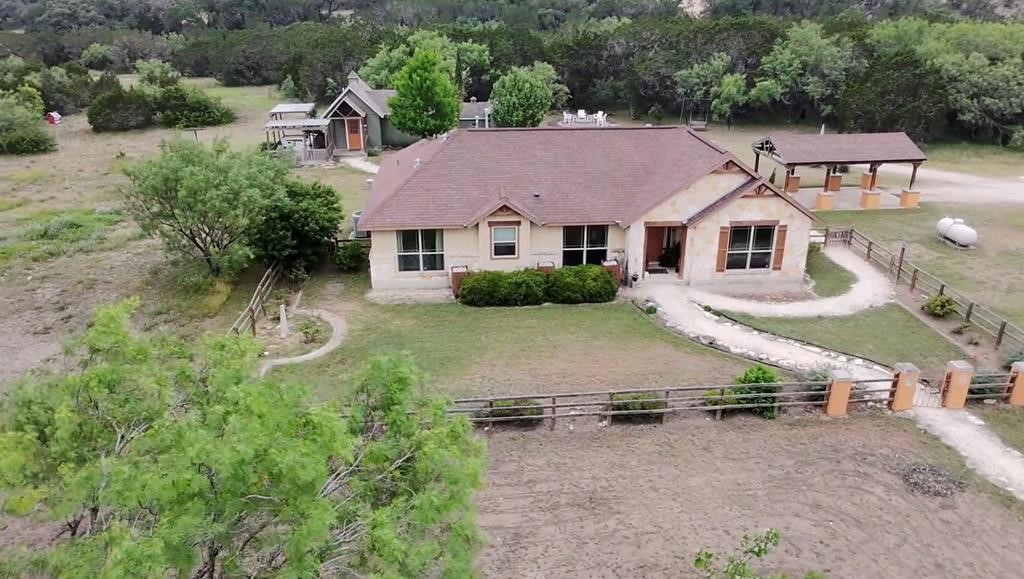 28799 N US Highway 83